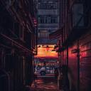 acciobooksandsunshine avatar