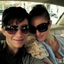 acciokabbie-isnthereanymore-blog avatar