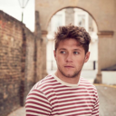 accioniallhorang avatar