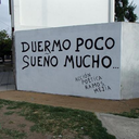 accionpoetica96 avatar