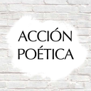 accionpoeticaamerica avatar