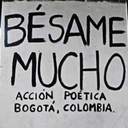 accionpoeticabogota avatar