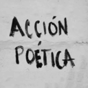 accionpoeticapintamuros avatar