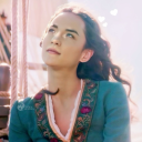 acciopatronusstuff avatar