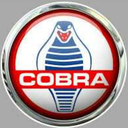 accobra71 avatar