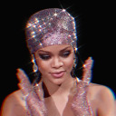 accomplishingx avatar