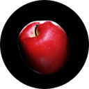 accordingtoplan avatar