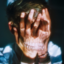 accordion-bones-blog-blog avatar