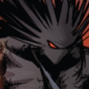 accumulatedevil avatar