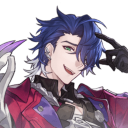 accurate-hsr-chats avatar