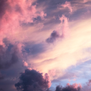 accurateafastrology avatar