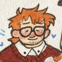 accursed-worm avatar