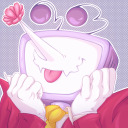 ace-ace-in-yo-face avatar