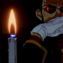 ace-balterzar avatar