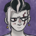 ace-defectiveness avatar