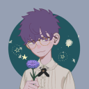 ace-marshmallow avatar