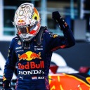 ace-of-acesf1 avatar