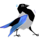 ace-of-dragons avatar