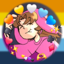 ace-of-garlic-breads avatar