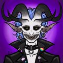 ace-of-hearts-and-spades avatar