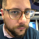 ace-of-knaves avatar