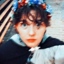 ace-of-sspades avatar