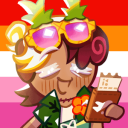 ace-ogato avatar