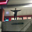 ace-the-masta avatar