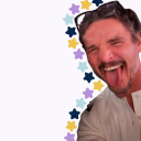 ace-turned-confused avatar