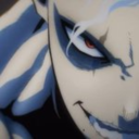 ace-up-your-sleeve avatar