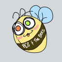 aceandthebees avatar