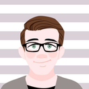 aceasexysnook avatar