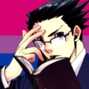 aceattorneygamesfan avatar