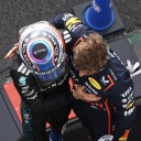 acebirdofprey avatar