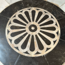 acebreathesfire avatar