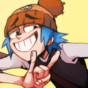 acecommunityreceipts avatar