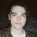 acedavestrider avatar