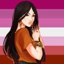 acedrewtanaka avatar