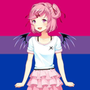 acegodotcoffee avatar