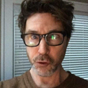 aceheartstommyflanagan avatar