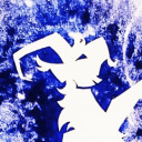 aceiestartist avatar