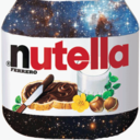 aceisoutandwildnowbitchachos avatar