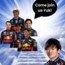 aceleratensen avatar