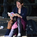 acelestialway avatar