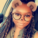 acemeauxboogie avatar