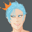 aceofbluehearts avatar