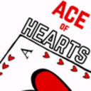 aceofhearts-official avatar