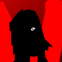 aceofjades-16billion avatar