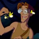 aceoflanterns avatar