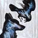 aceofravens avatar